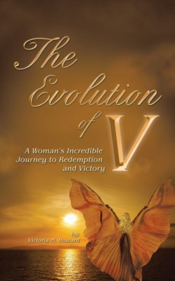 Evolution of V