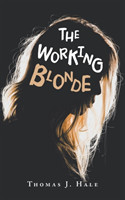 Working Blonde