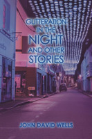 Glitteration in the Night and Other Stories