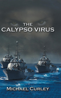 Calypso Virus