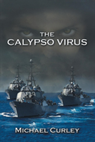 Calypso Virus