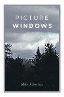 Picture Windows