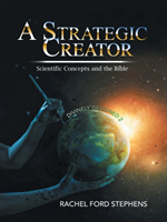 Strategic Creator
