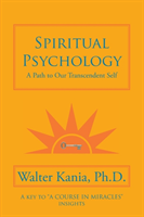 Spiritual Psychology