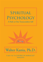 Spiritual Psychology