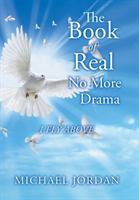 Book of Real No More Drama