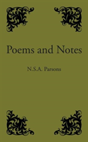 Poems and Notes