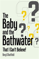 Baby and the Bathwater