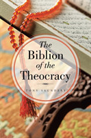 Biblion of the Theocracy
