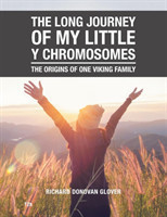 Long Journey of My Little Y Chromosomes