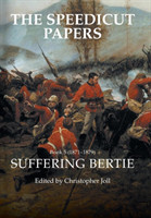 Speedicut Papers Book 5 (1871-1879)