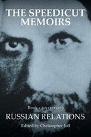Speedicut Memoirs