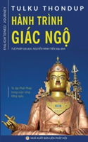 Hành trình giác ngộ