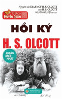 H&#7891;i ky H. S. Olcott