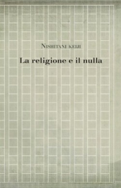 religione e il nulla