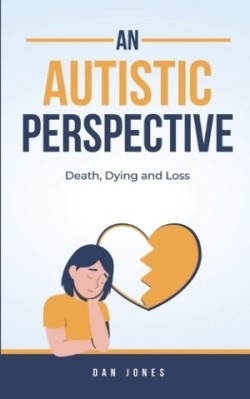 Autistic Perspective