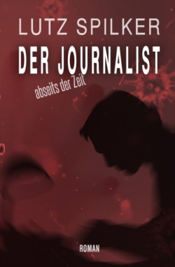 Journalist