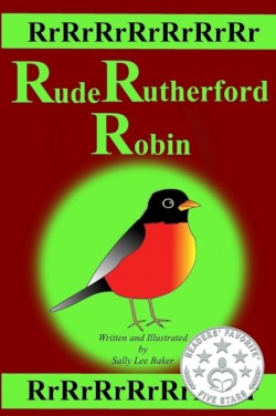 Rude Rutherford Robin