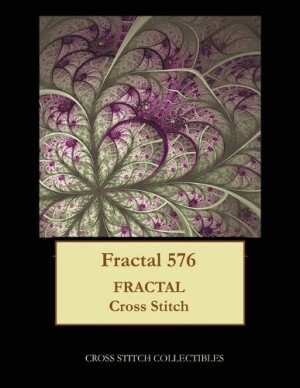 Fractal 576