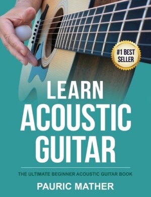 Learn Acoustic Guitar