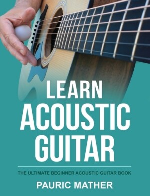 Learn Acoustic Guitar