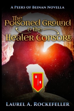 Poisoned Ground and the Healer Consort