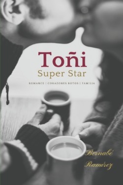 Toñi Superstar