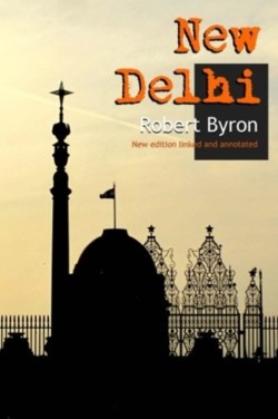 New Delhi