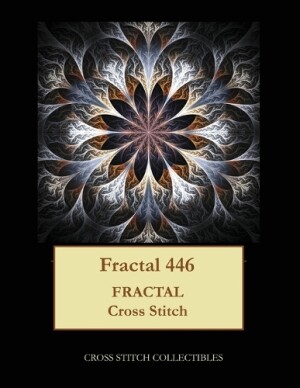 Fractal 446
