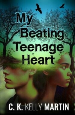 My Beating Teenage Heart