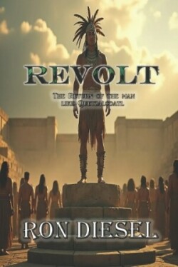 Revolt