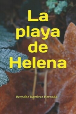playa de Helena