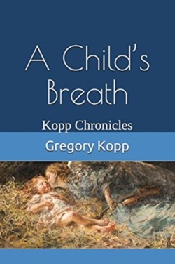 Child's Breath