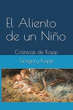 Aliento de un Niño