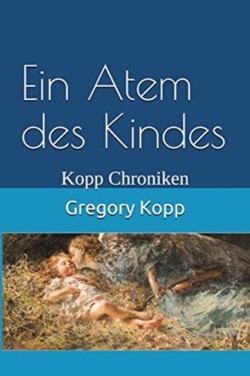 Atem des Kindes