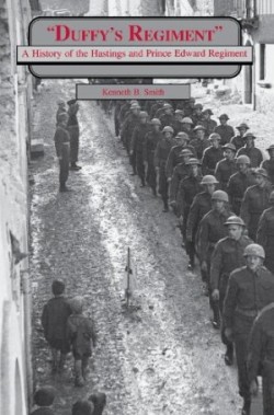 Duffy's Regiment