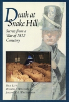 Death at Snake Hill