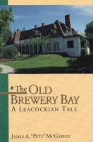 Old Brewery Bay