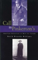 Call in Pinkerton's