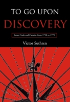 To Go Upon Discovery