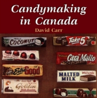 Candymaking in Canada