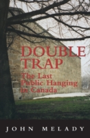 Double Trap