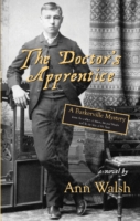 Doctor's Apprentice