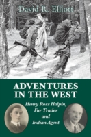 Adventures in the West