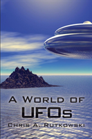 World of UFOs