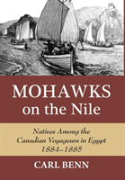 Mohawks on the Nile