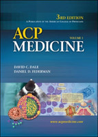 ACP Medicine