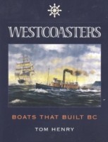 Westcoasters