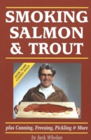 Smoking Salmon and Trout