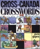 Cross-Canada Crosswords